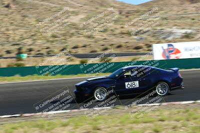 media/Aug-27-2023-Nasa (Sun) [[9c8b9d591b]]/HPDE 3 and 4/Turn 1/